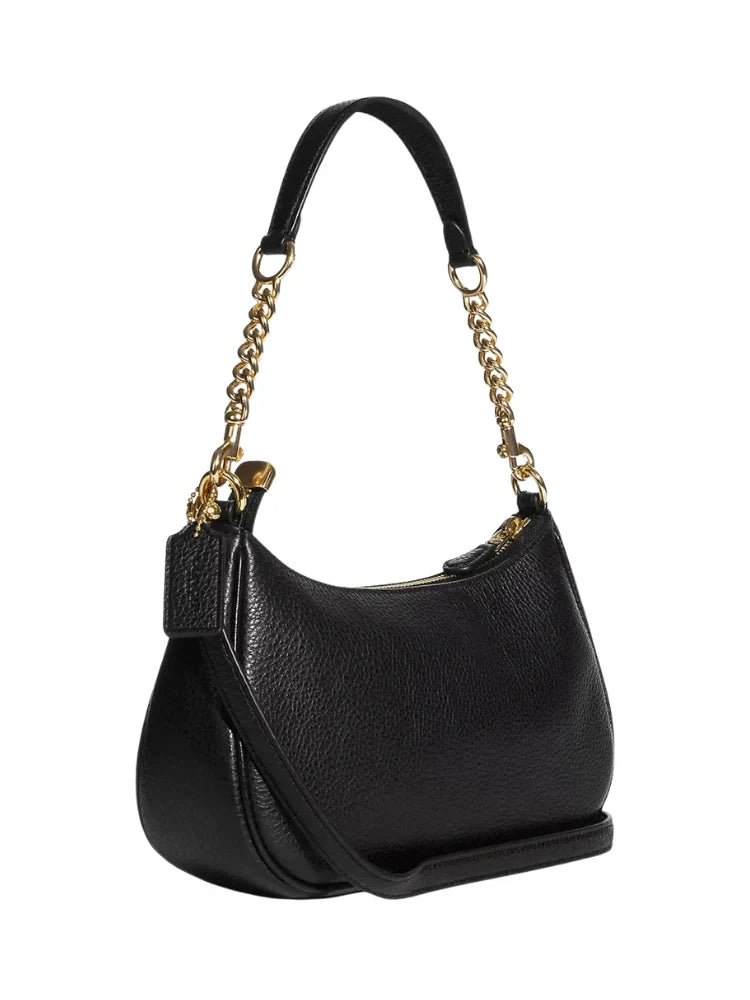 COACH TERI SHOULDER BAG